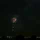 Illustration for article titled Amazing Fireworks for Japanese Comic Book Nerds